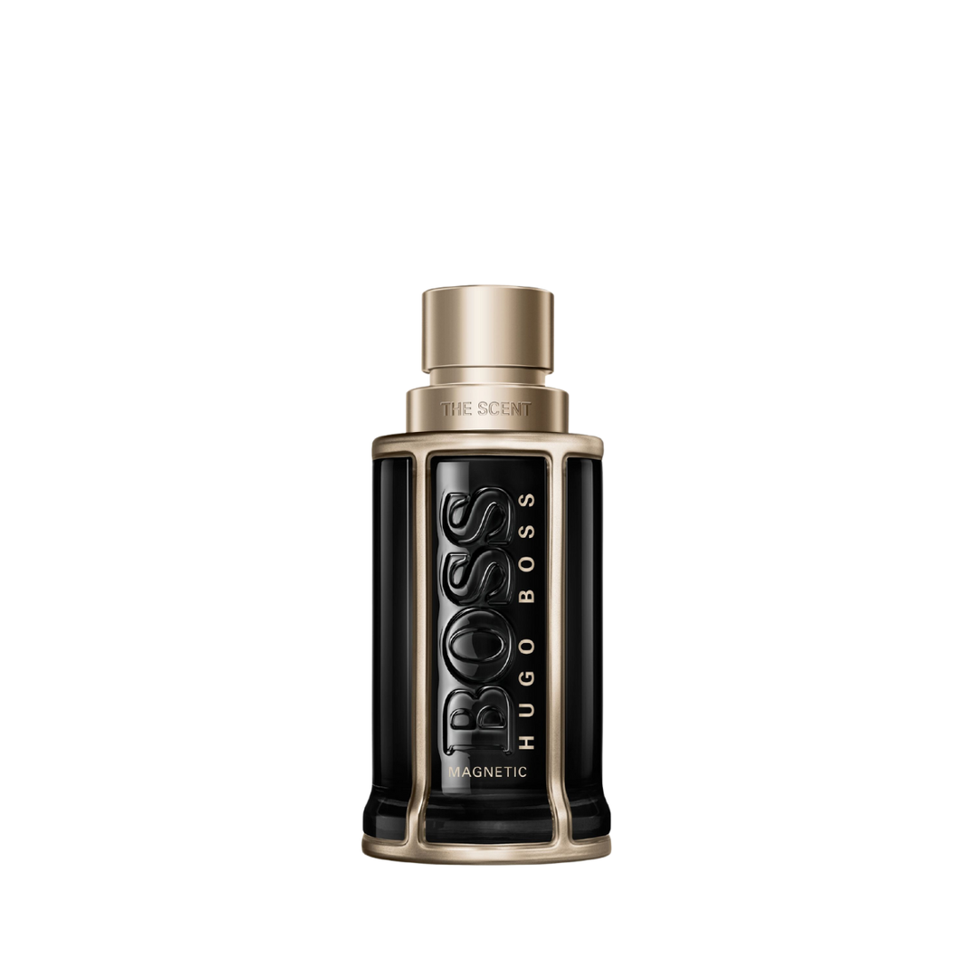 Mens The Scent Magnetic For Him Eau De Parfum – Edgars