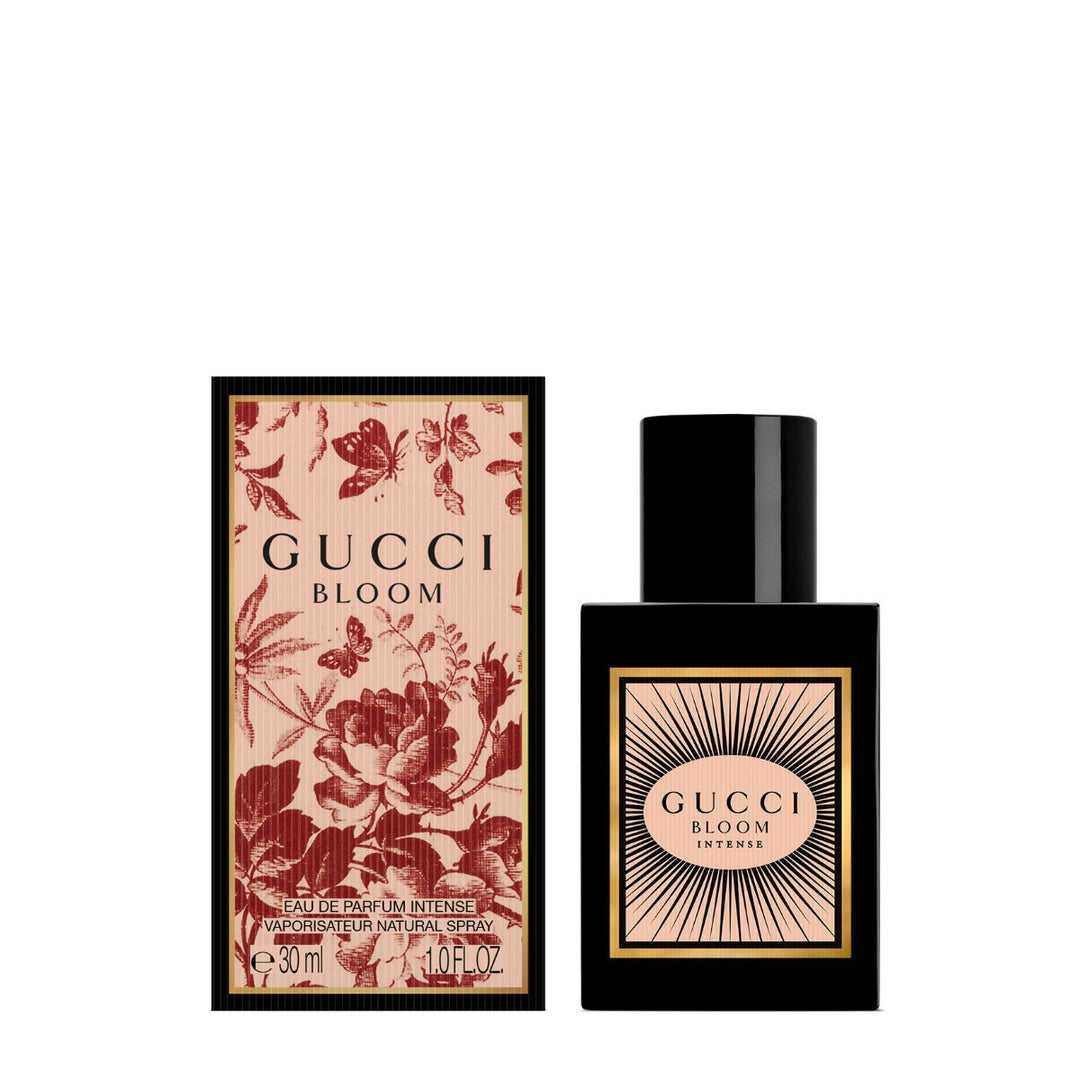 Ladies Gucci Bloom Eau de Parfum Intense For Women – Edgars
