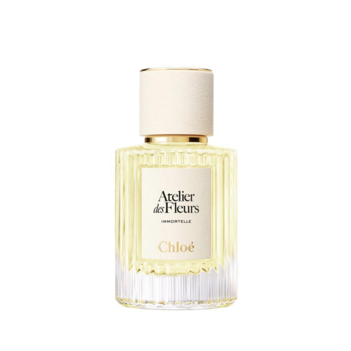 Atelier des Fleurs Immortelle Eau de Parfum for Women