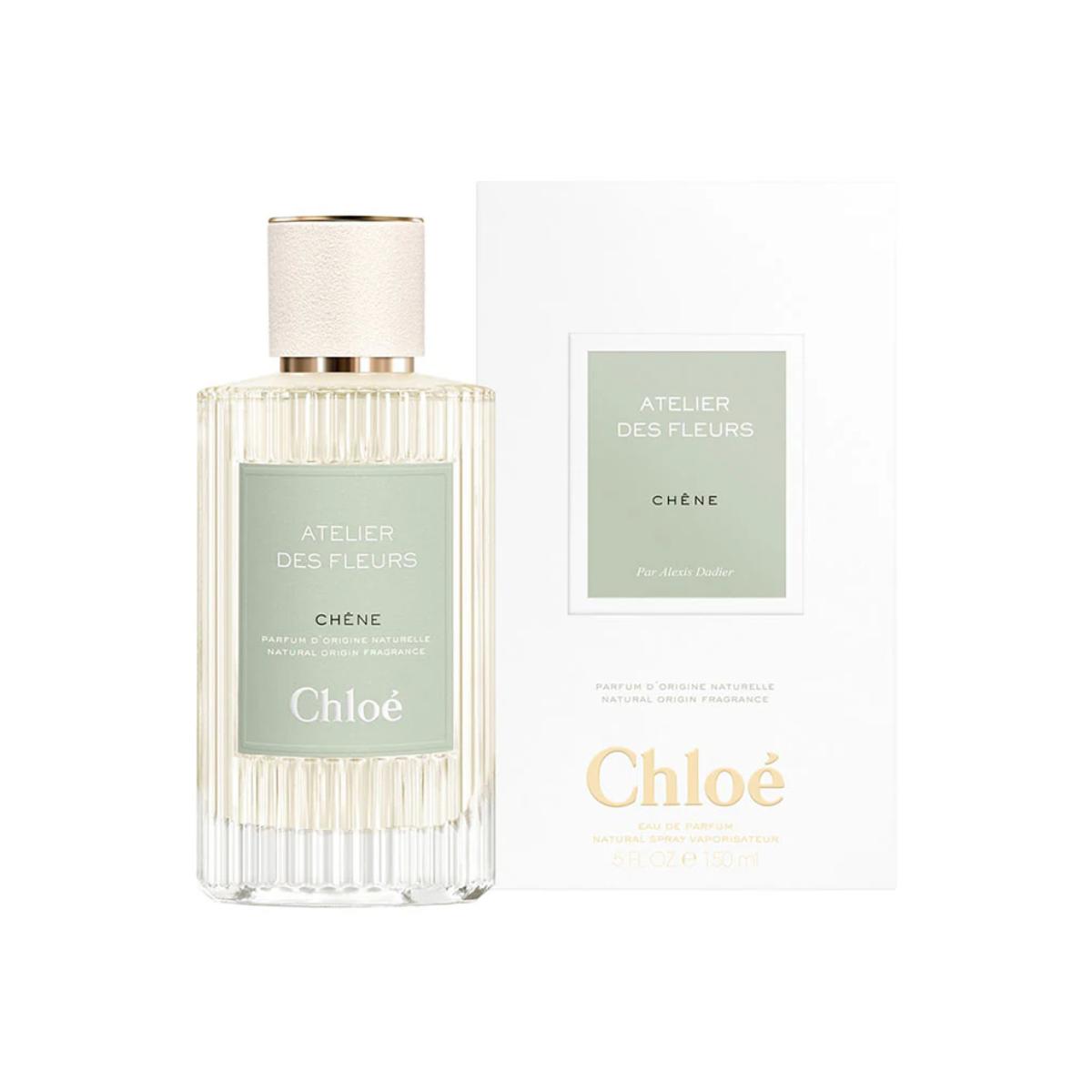 Ladies Atelier des Fleurs Chêne Eau de Parfum for Women – Edgars
