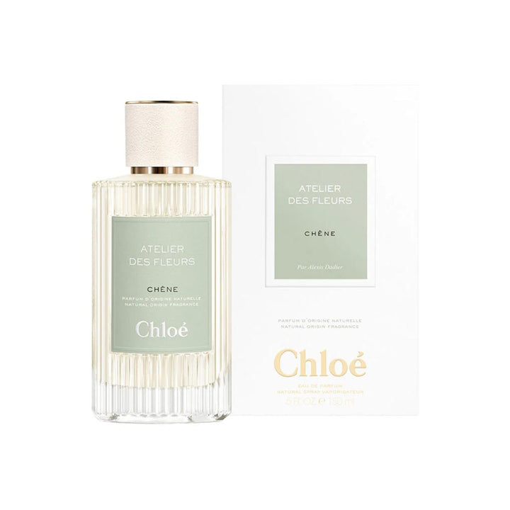 Atelier des Fleurs Chêne Eau de Parfum for Women