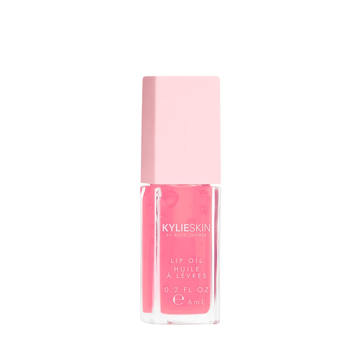 Watermelon Lip Oil