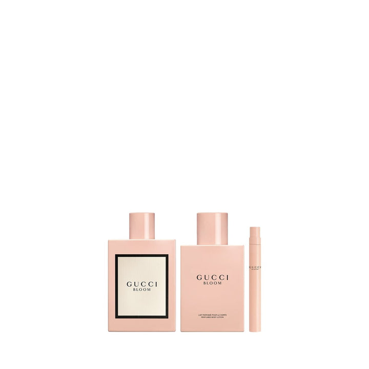 Gucci Bloom Eau de Parfum Gift Set