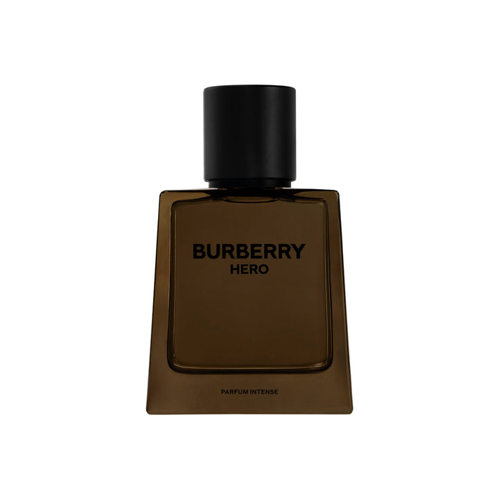 Burberry Hero Parfum Intense