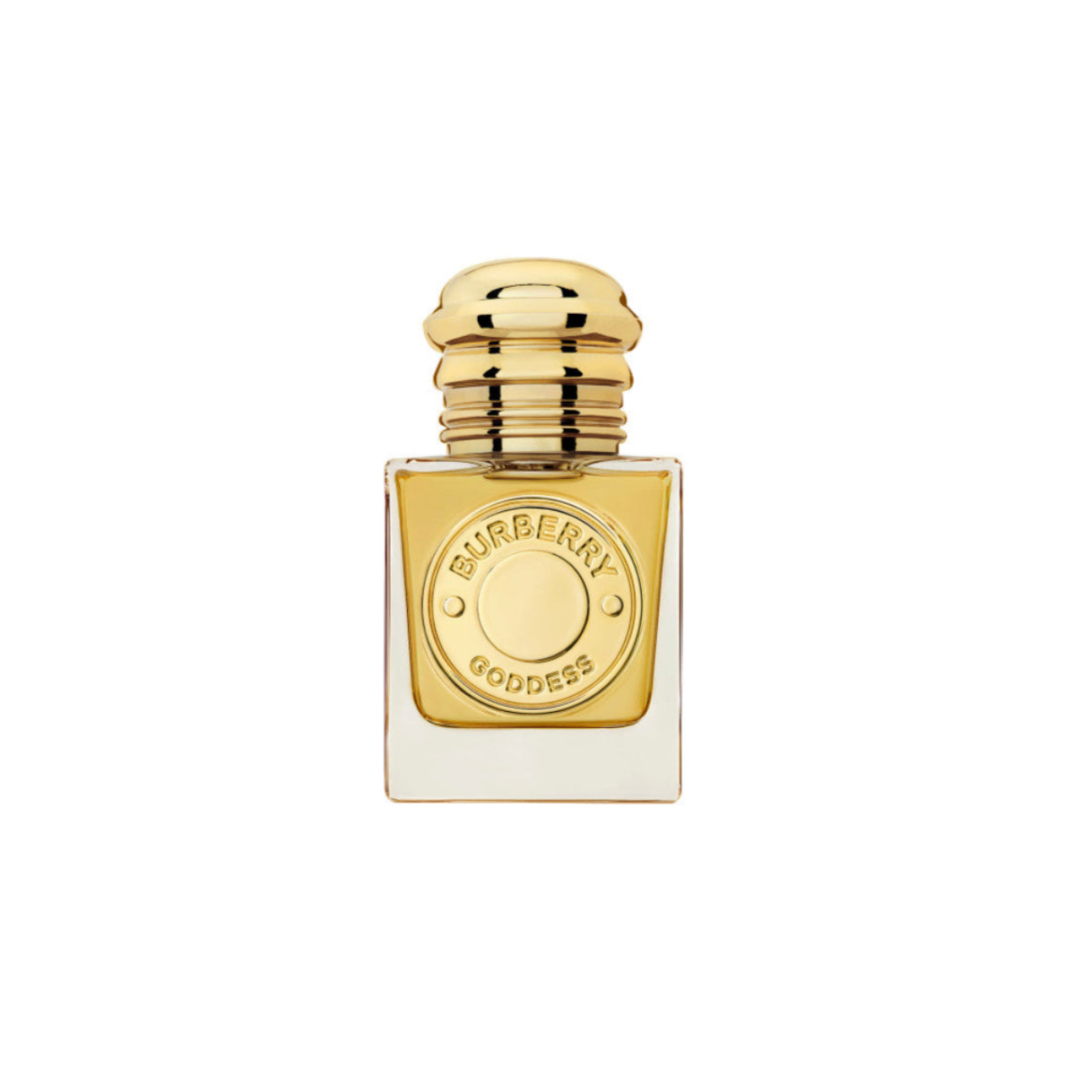 Ladies Goddess Eau de Parfum Intense – Edgars