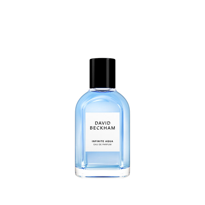Infinite Aqua - Eau de Parfum for Him