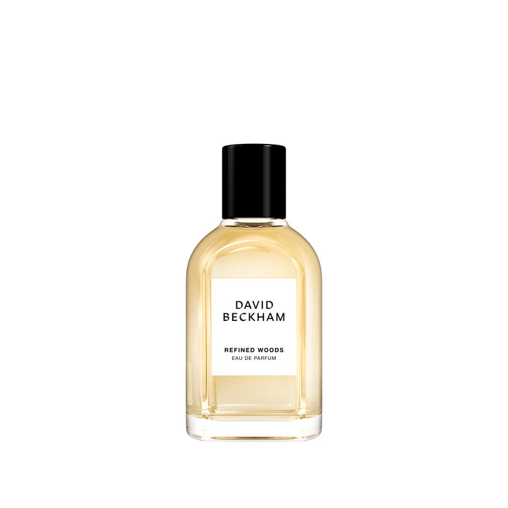 Refined Woods - Eau de Parfum for Him