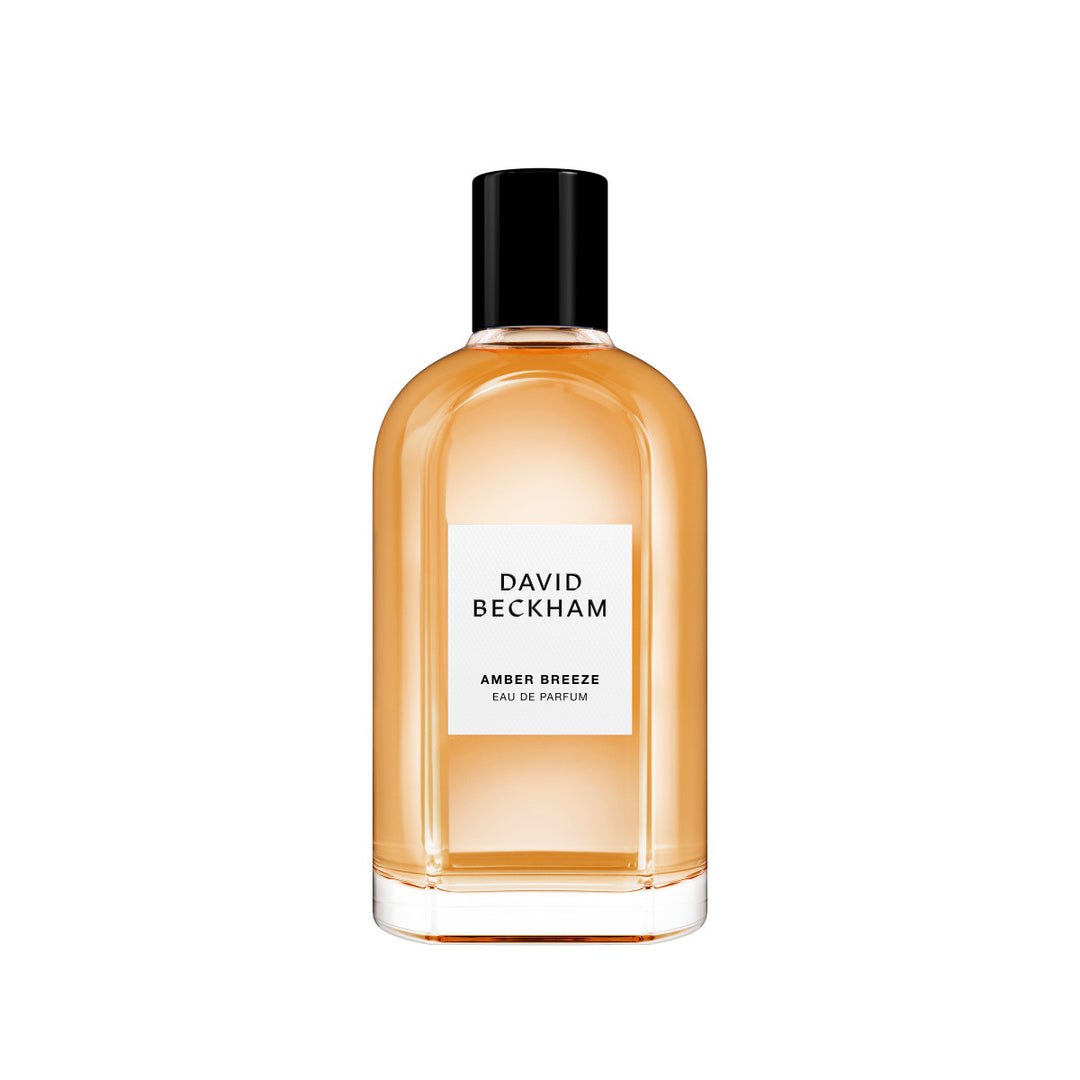 Amber Breeze - Eau de Parfum for Him