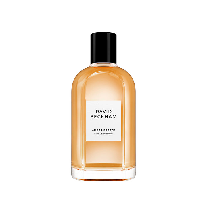 Amber Breeze - Eau de Parfum for Him