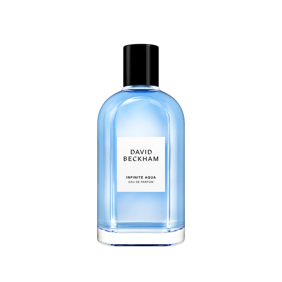 Infinite Aqua - Eau de Parfum for Him