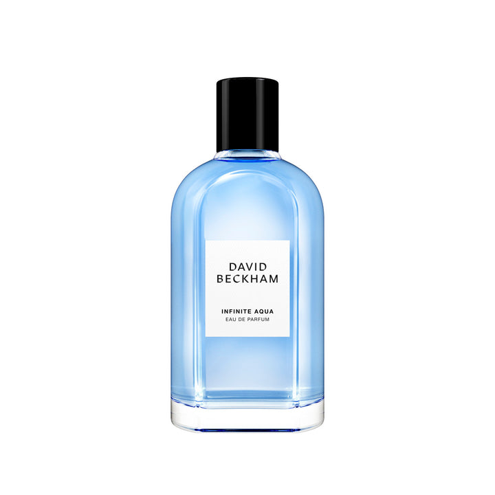 Infinite Aqua - Eau de Parfum for Him