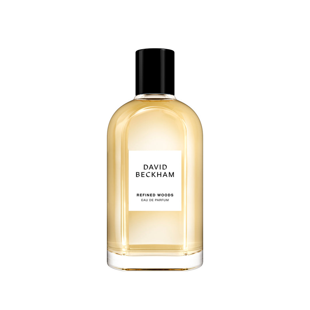 Refined Woods - Eau de Parfum for Him