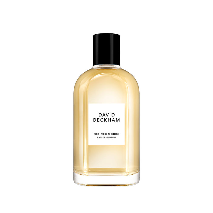 Refined Woods - Eau de Parfum for Him