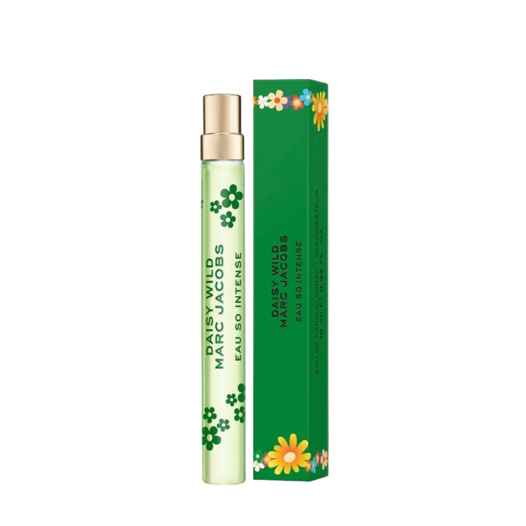 Daisy Wild Intense Eau de Parfum