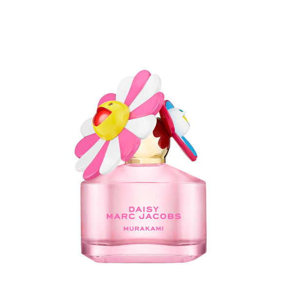 Ladies Daisy Murakami Pink Limited-Edition Eau de Parfum (Only