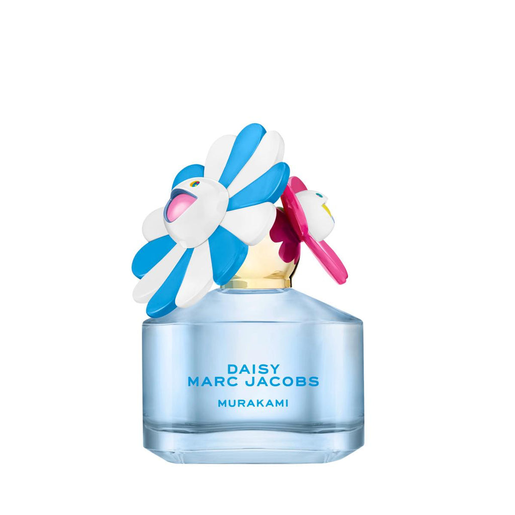 Ladies Daisy Murakami Blue Limited-Edition Eau de Parfum – Edgars