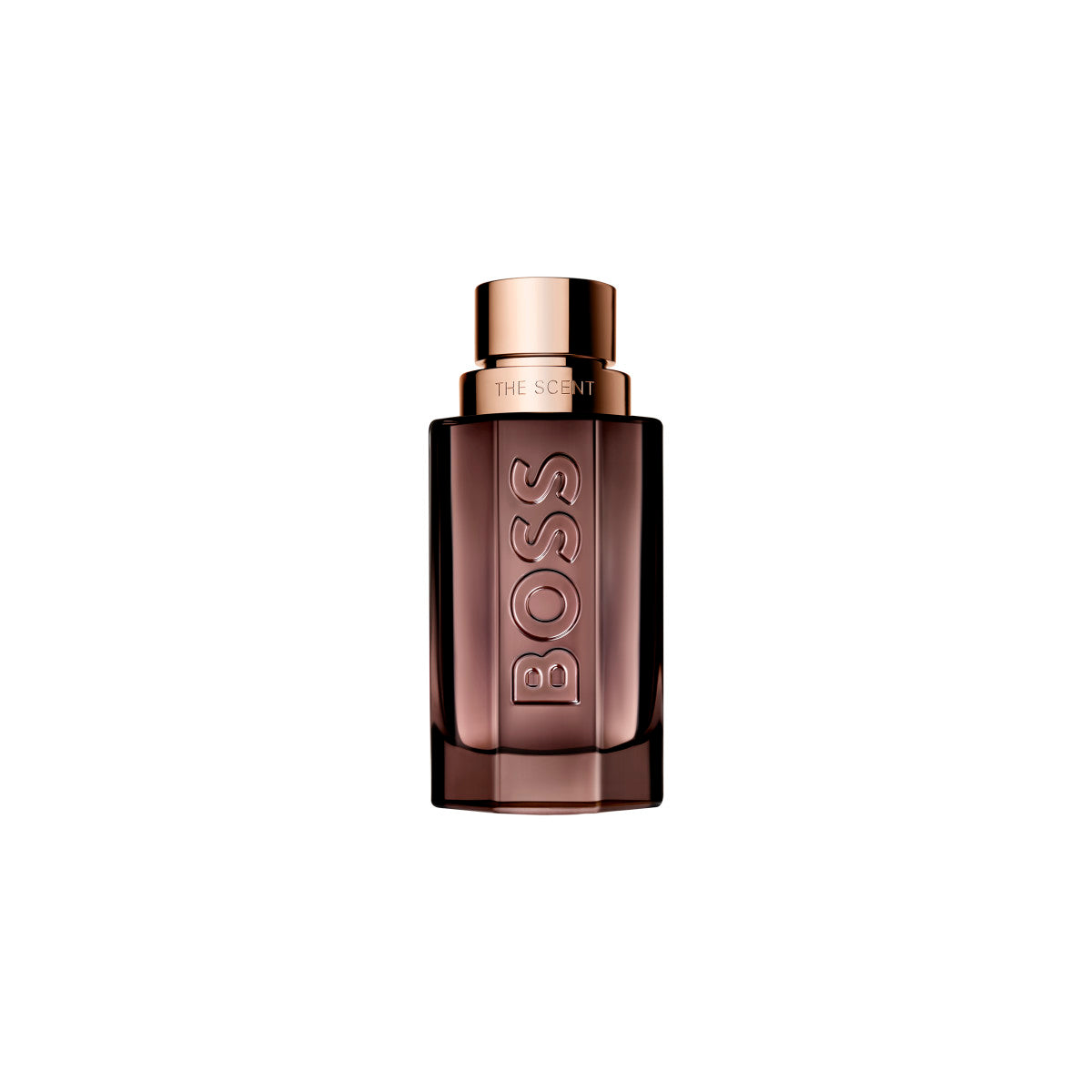 Mens BOSS The Scent Parfum For Him – Edgars