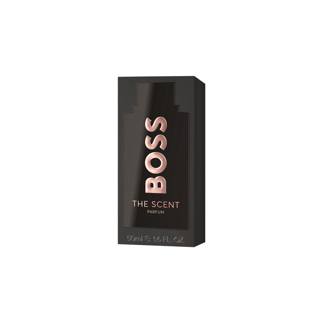 BOSS The Scent Parfum For Him