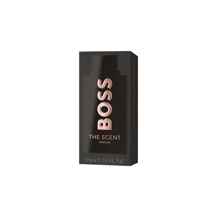 BOSS The Scent Parfum For Him