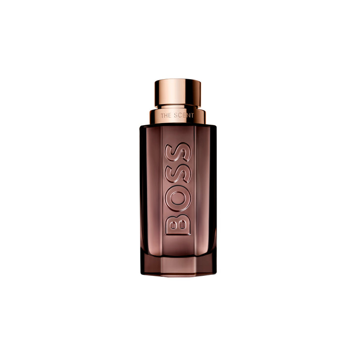 BOSS The Scent Parfum For Him