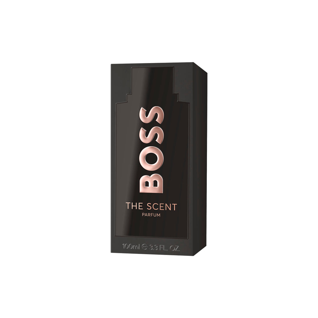 BOSS The Scent Parfum For Him