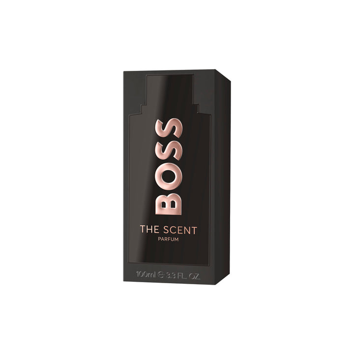 BOSS The Scent Parfum For Him