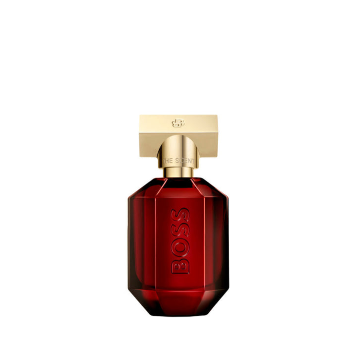 BOSS The Scent Elixir Parfum Intense For Her