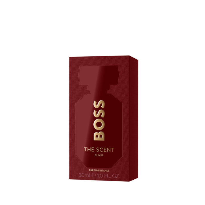 BOSS The Scent Elixir Parfum Intense For Her