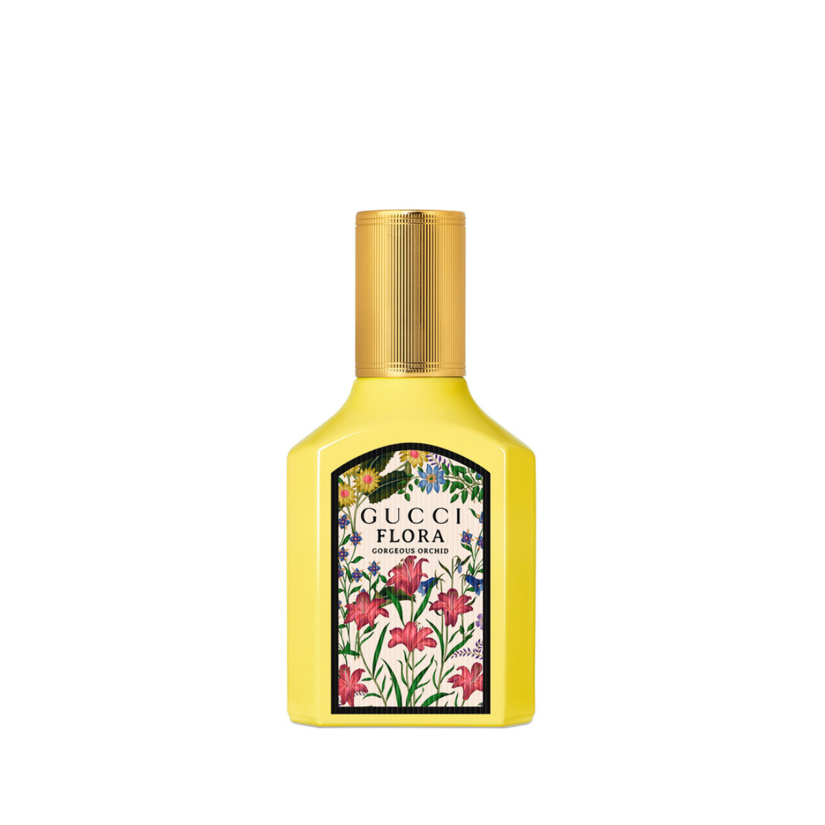 Ladies Flora Gorgeous Orchid Eau De Parfum – Edgars