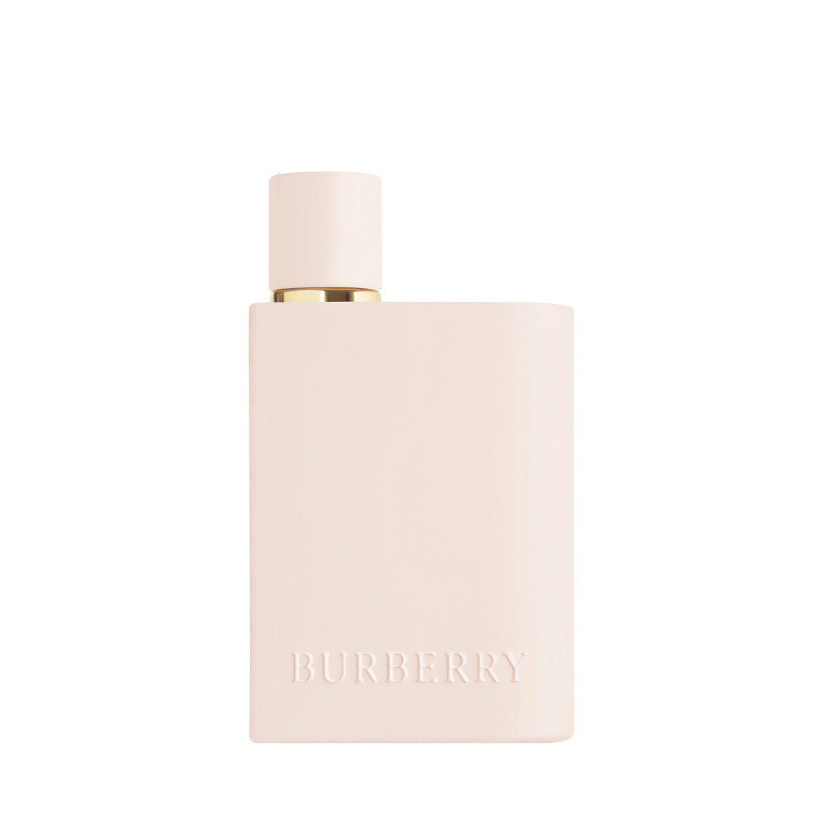 Ladies Her Eau de Parfum Intense – Edgars