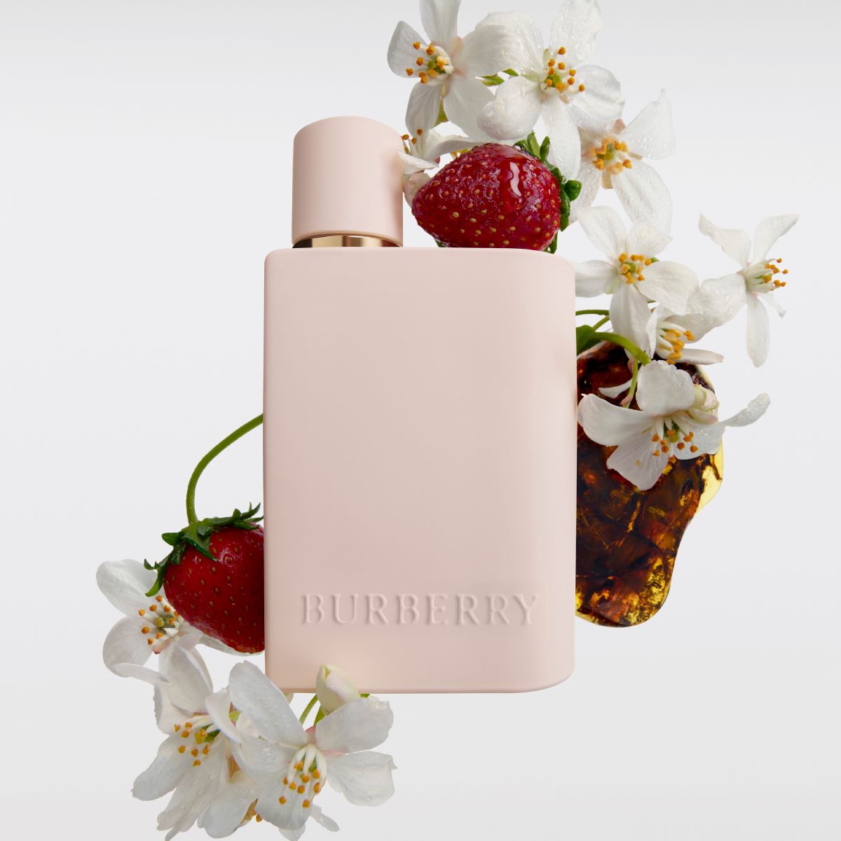 Ladies Her Eau de Parfum Intense – Edgars