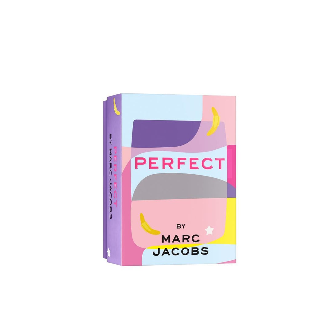 Ladies Perfect Eau De Parfum Gift Set – Edgars