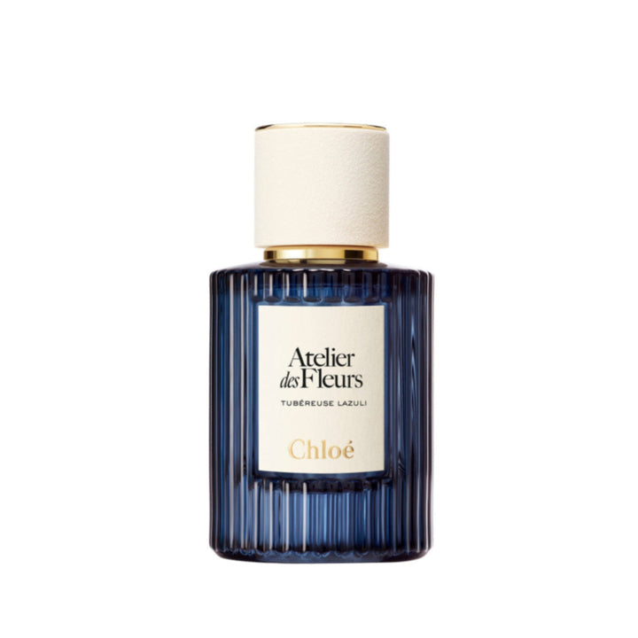 Atelier des Fleurs Tubéreuse Lazuli Eau de Parfum for Women