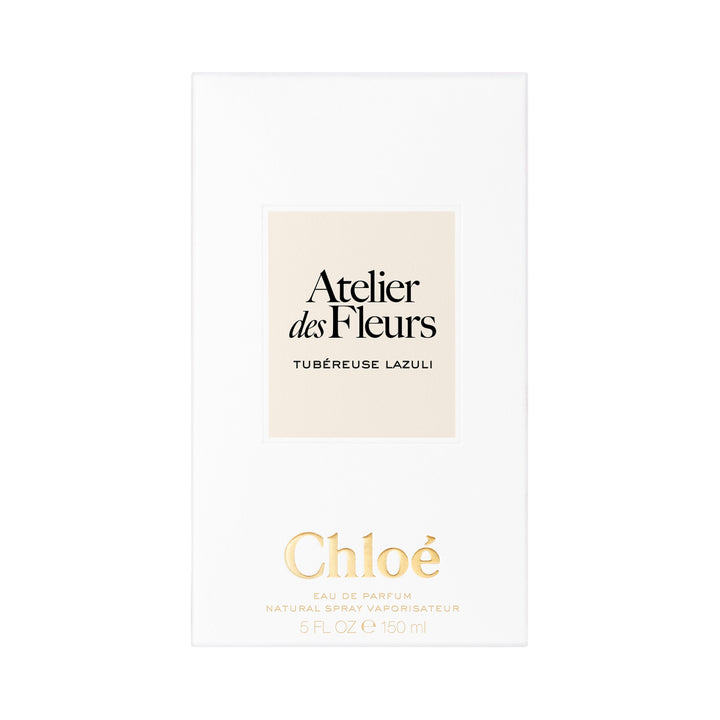 Atelier des Fleurs Tubéreuse Lazuli Eau de Parfum for Women