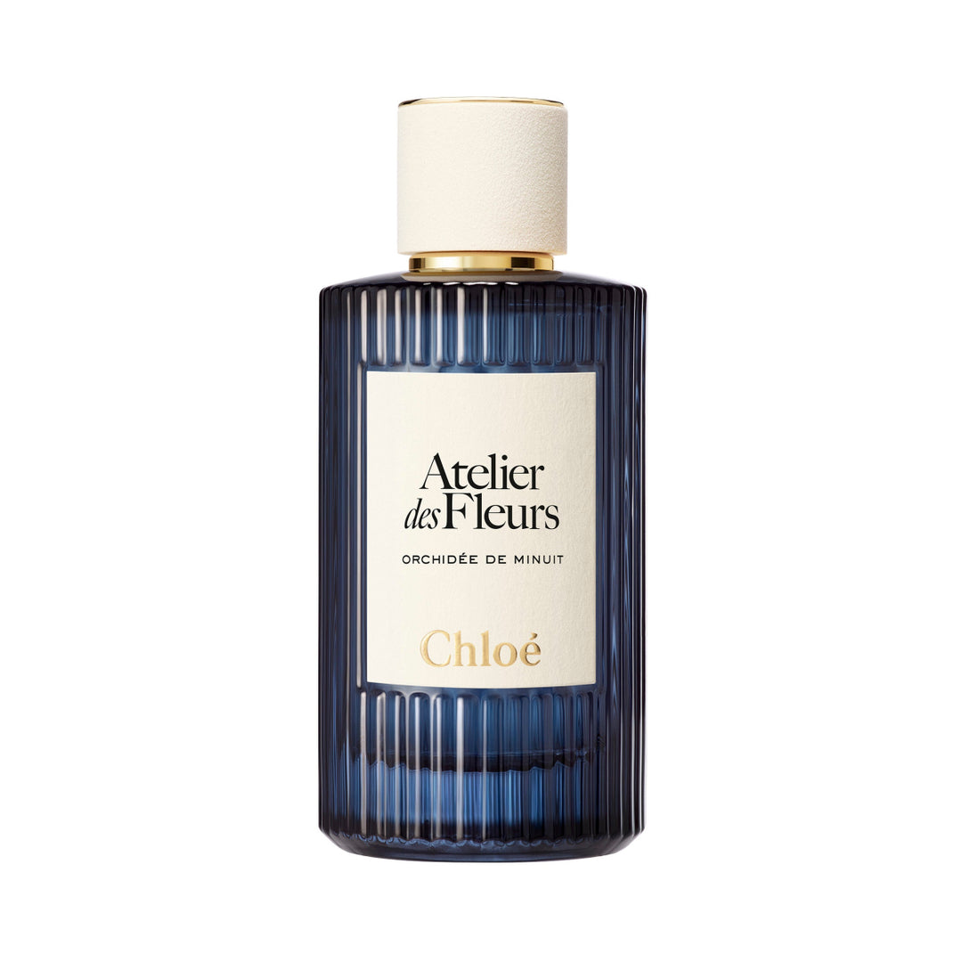 Atelier des Fleurs Orchidée de Minuit Eau de Parfum for Women