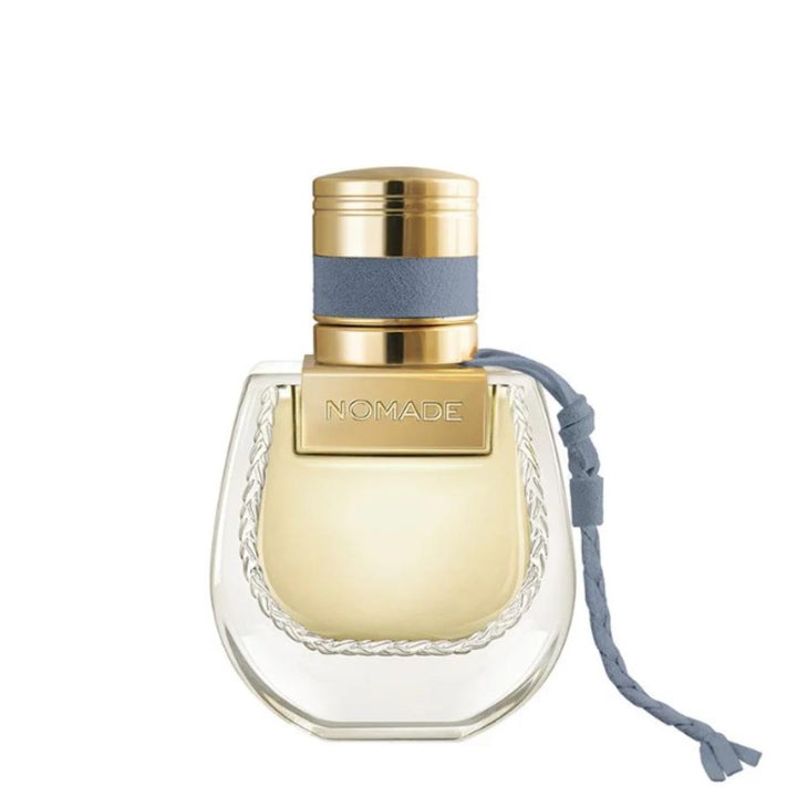 Nomade Lumiere D'Egypte Eau de Parfum