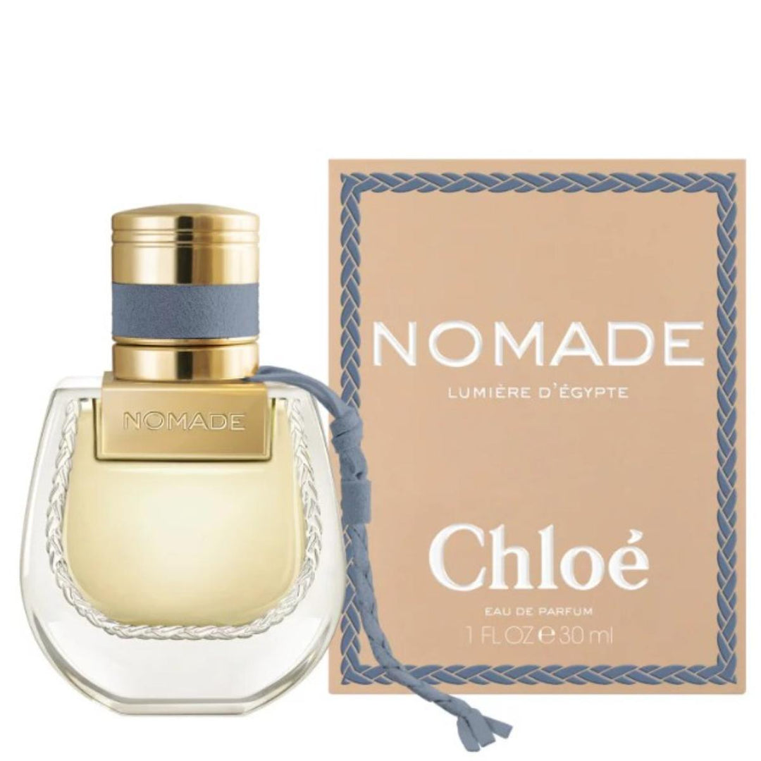 Nomade Lumiere D'Egypte Eau de Parfum