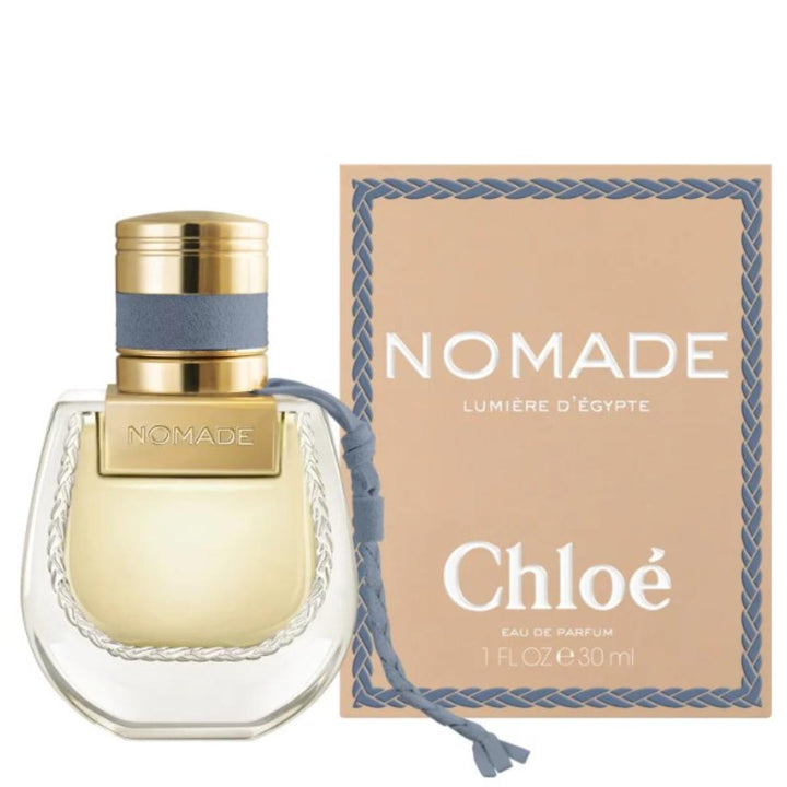 Nomade Lumiere D'Egypte Eau de Parfum