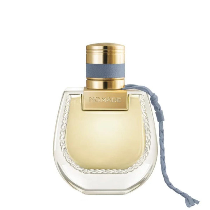 Nomade Lumiere D'Egypte Eau de Parfum