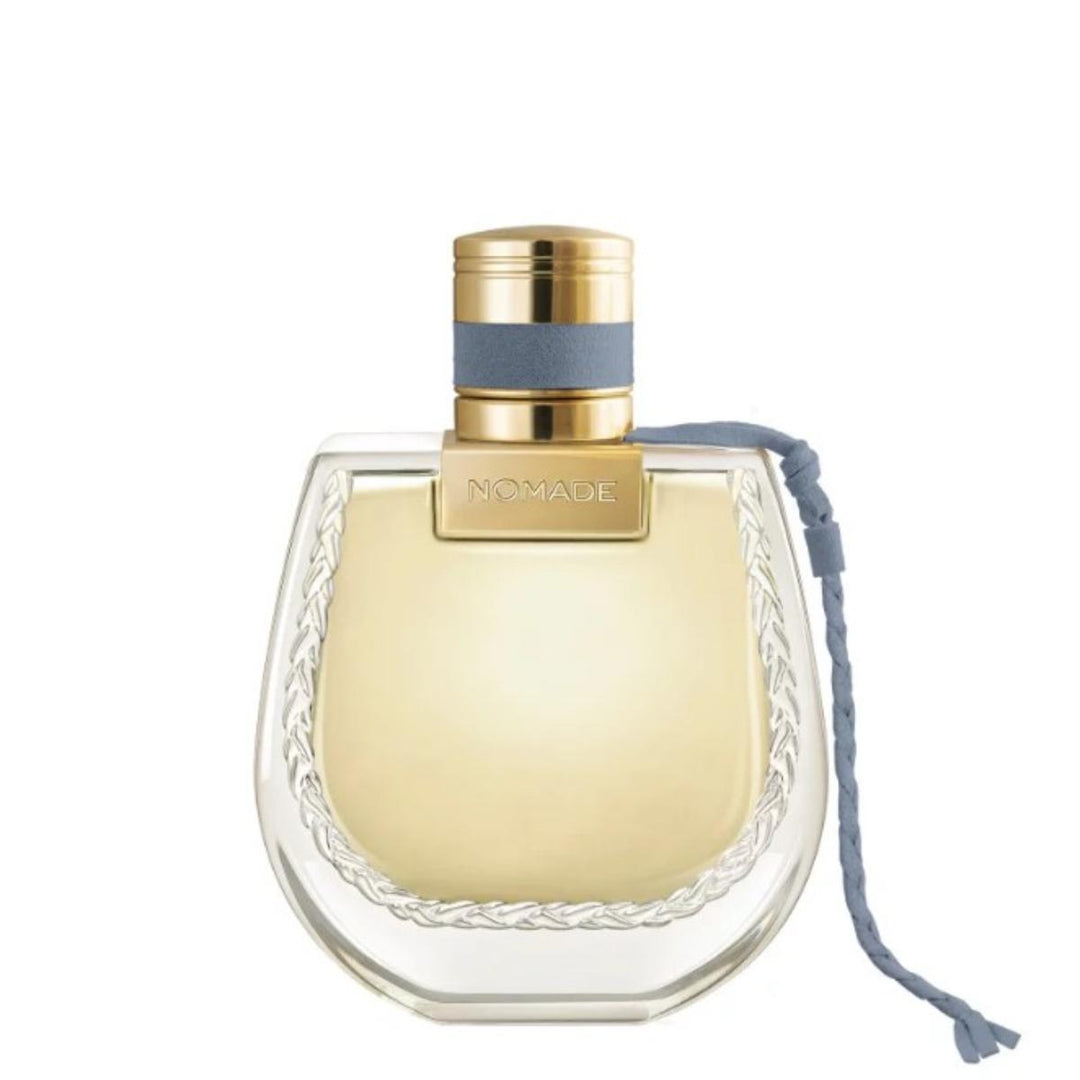 Nomade Lumiere D'Egypte Eau de Parfum