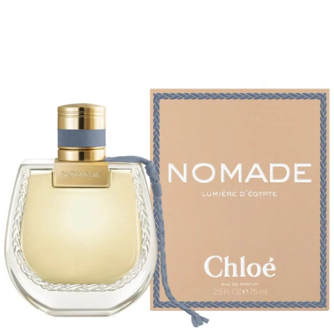 Nomade Lumiere D'Egypte Eau de Parfum