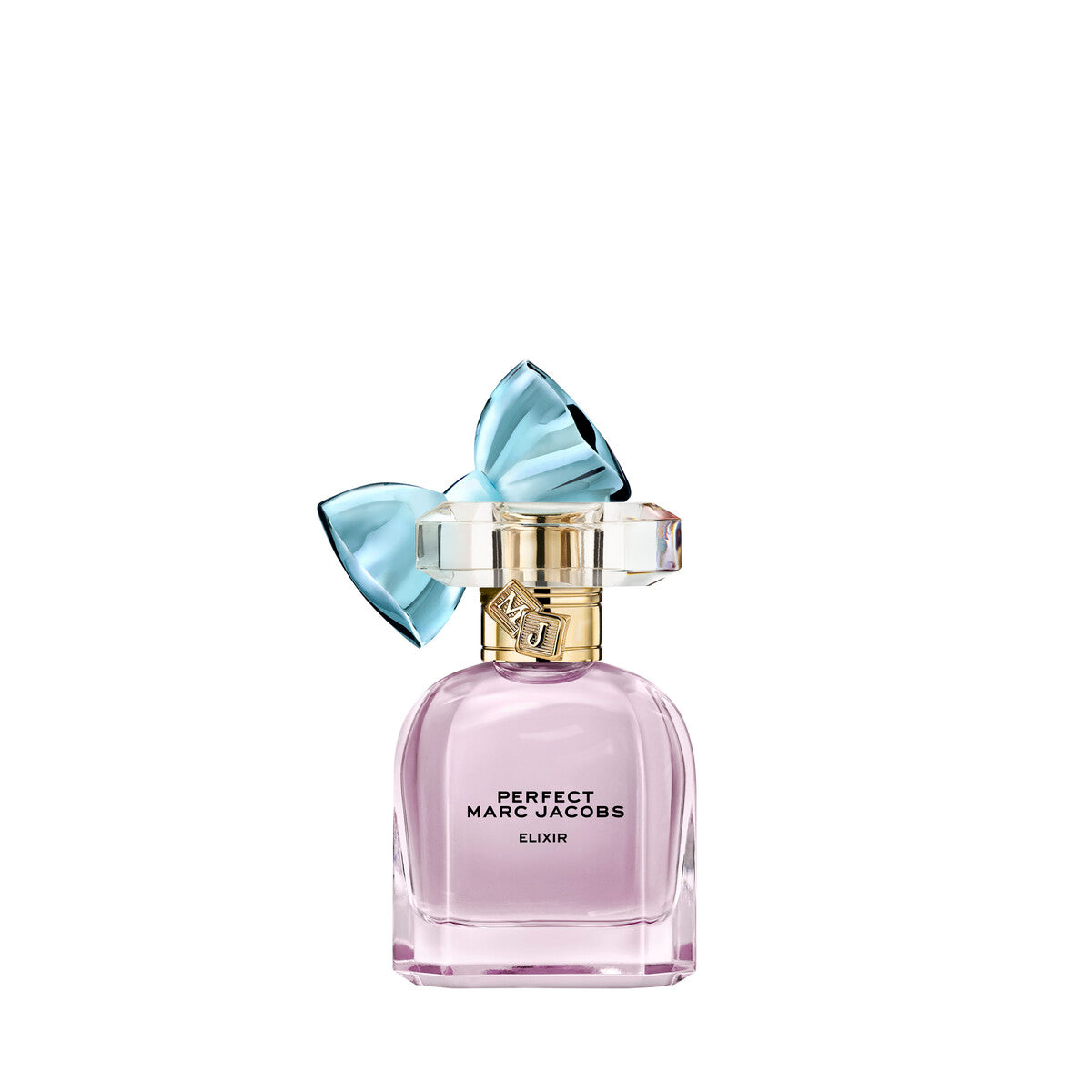 Perfect Elixir – Edgars