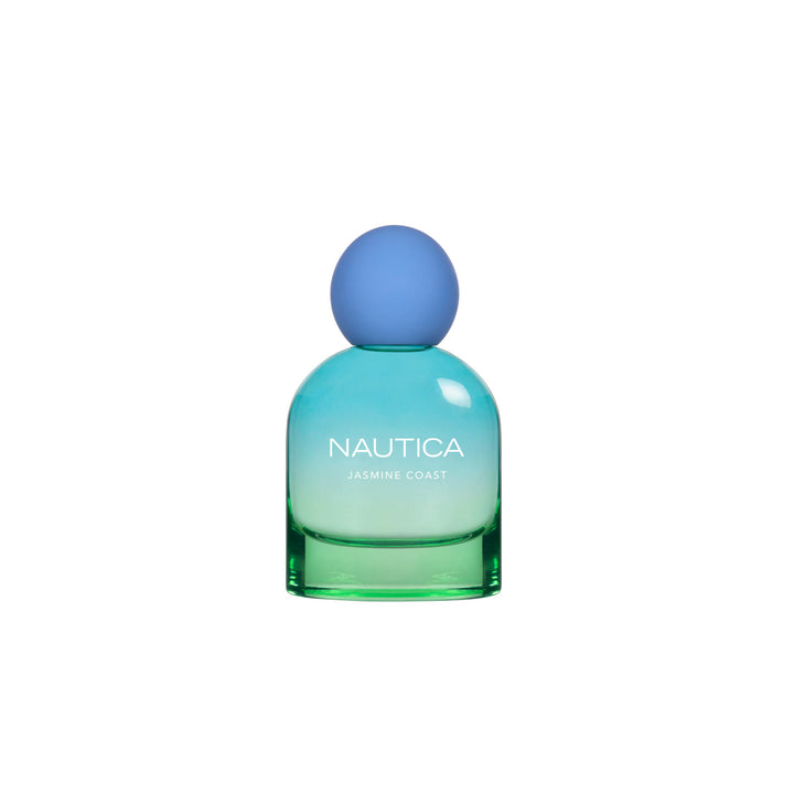 Jasmine Coast For Her Eau de Parfum