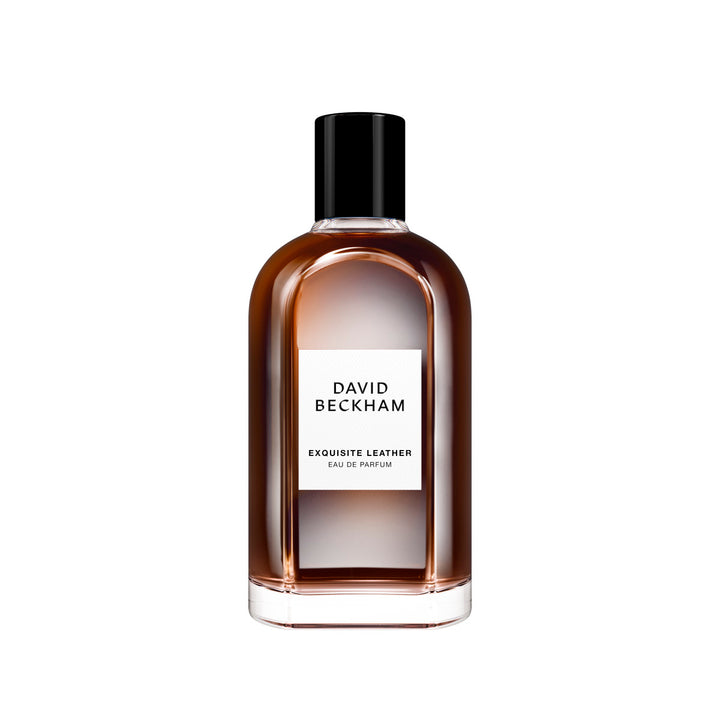 Exquisite Leather - Eau de Parfum for Him