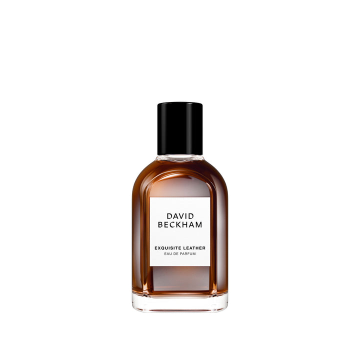 Exquisite Leather - Eau de Parfum for Him