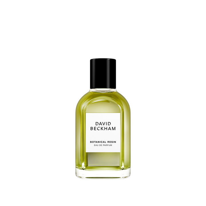 Botanical Resin - Eau de Parfum for Him