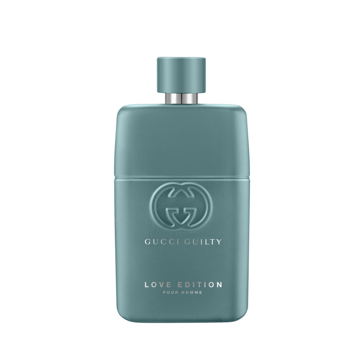 Mens Gucci Guilty Love Edition Eau de Parfum For Men – Edgars