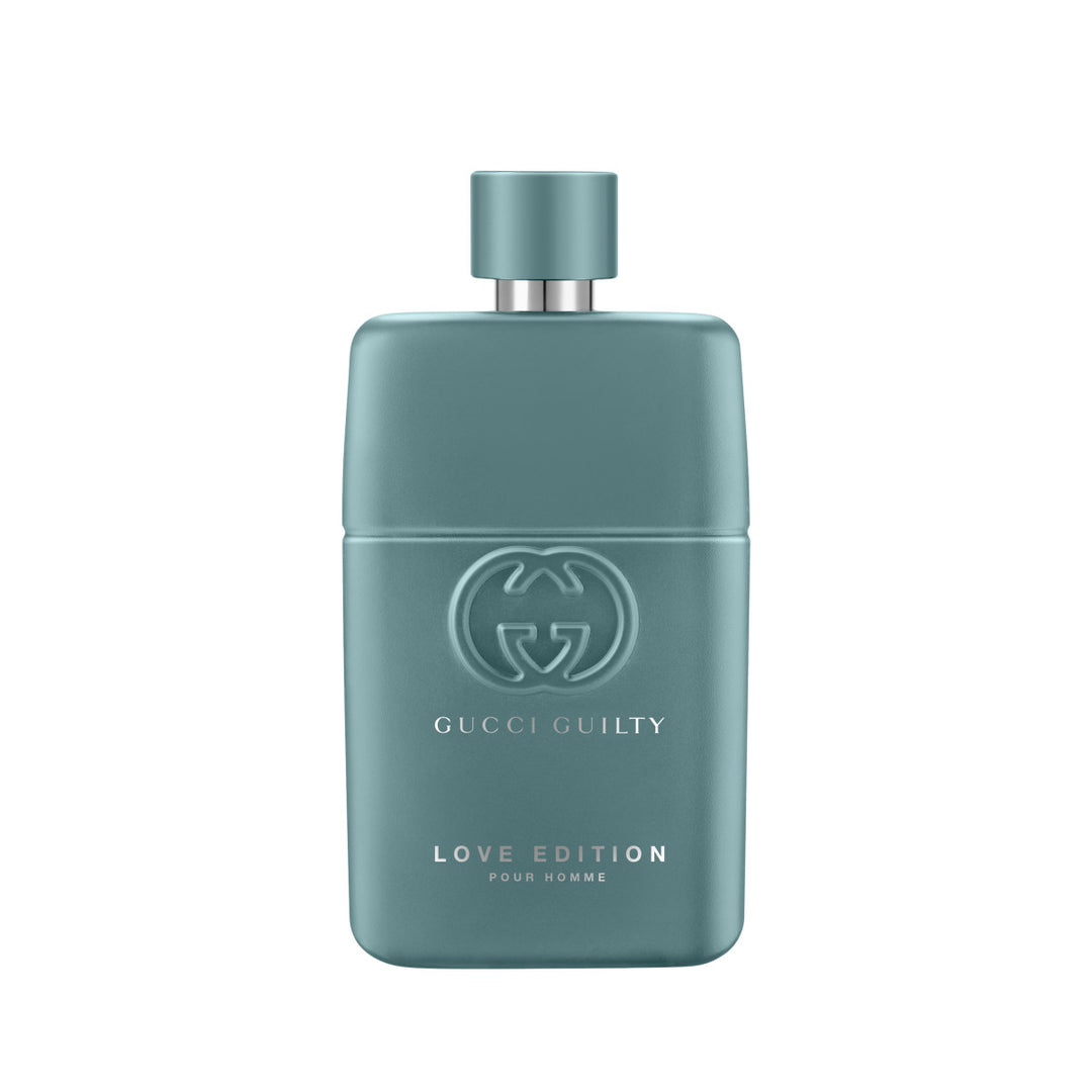 Gucci Guilty Love Edition Eau de Parfum For Men