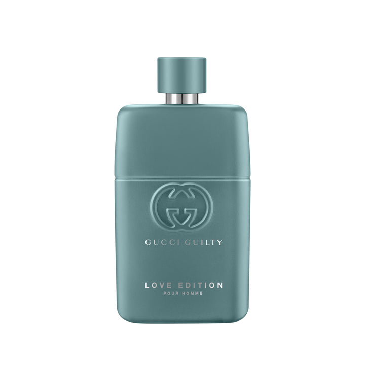 Gucci Guilty Love Edition Eau de Parfum For Men