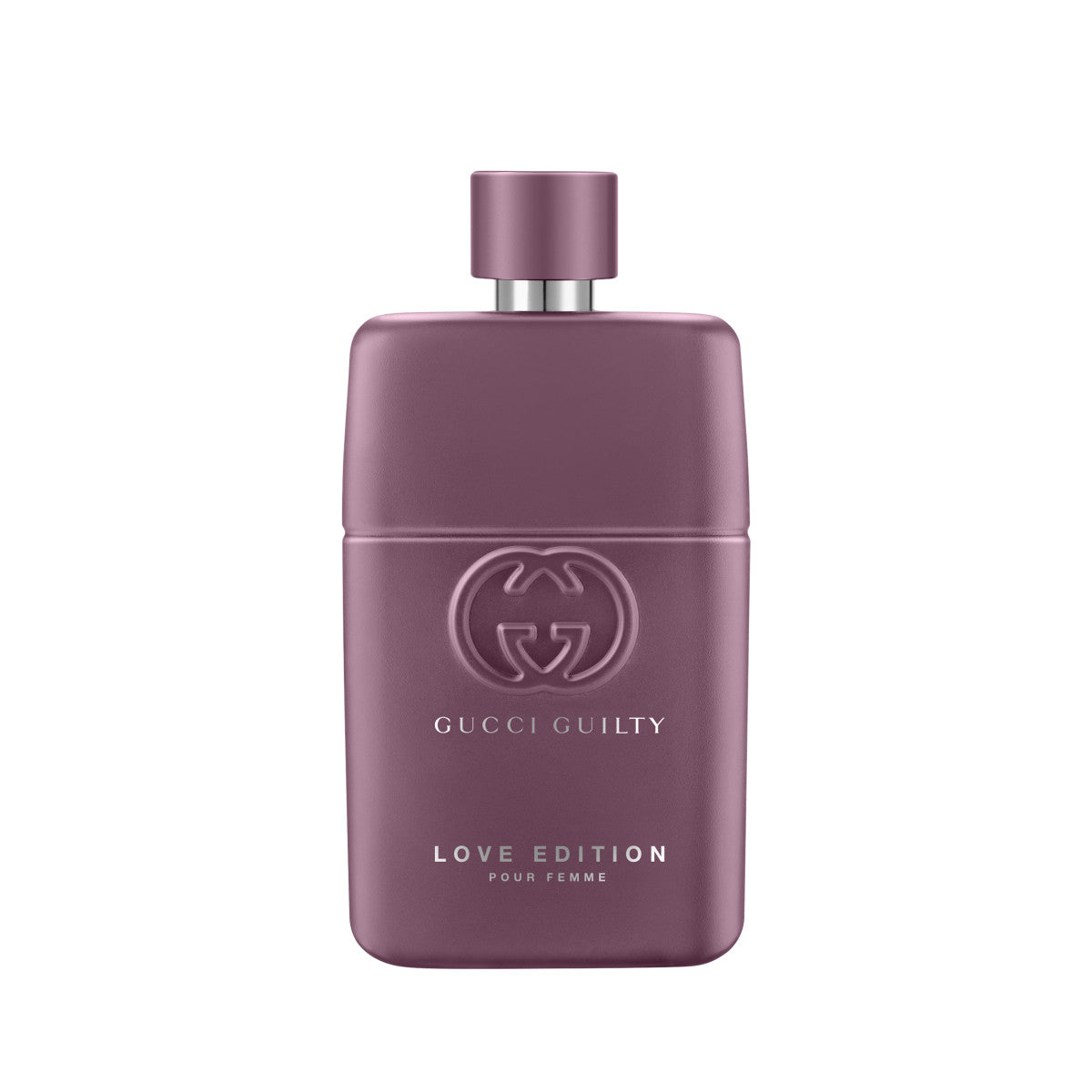 Ladies Gucci Guilty Love Edition Eau de Parfum For Women – Edgars